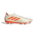 נעלי כדורגל מעור Adidas Copa Pure+ FG
