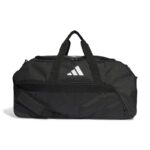 תיק אדידס Tiro League Duffel Bag Medium