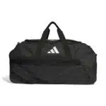 תיק אדידס Tiro League Duffel Bag Medium