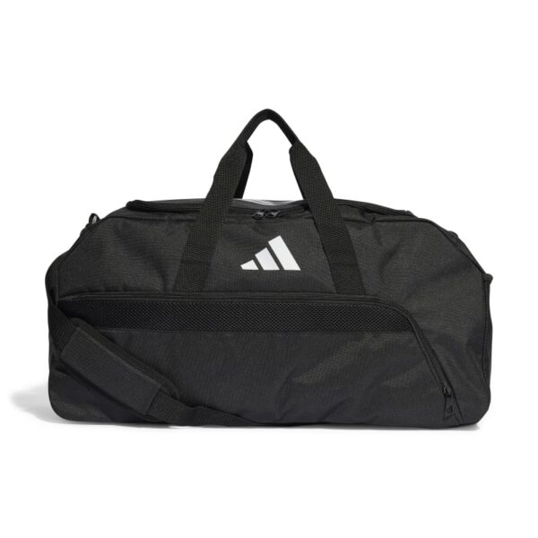 תיק אדידס Tiro League Duffel Bag Medium