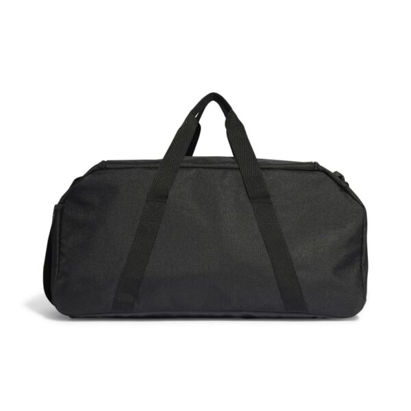 תיק אדידס Tiro League Duffel Bag Medium