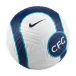 כדור הכדורגל של Chelsea FC Strike