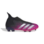 נעלי כדורגל Adidas Predator Freak.3 Ll Fg Jr