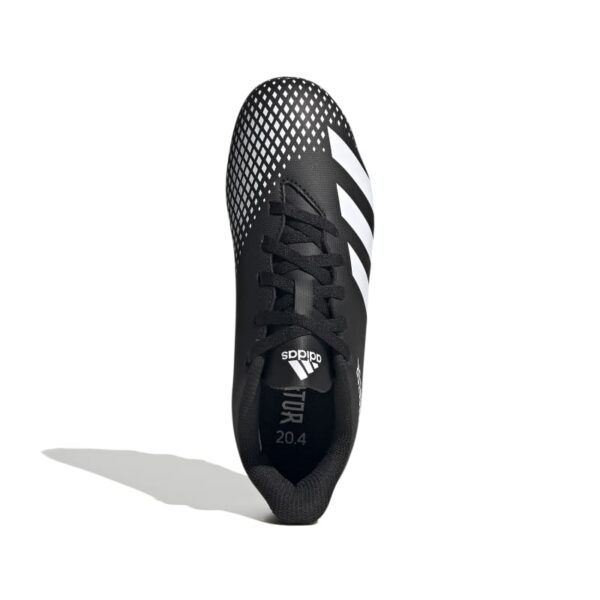 נעלי כדורגל Adidas Predator Mutator 20.4 FG Jr‏