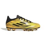 נעלי כדורגל Adidas X Speedflow Messi.4 FG