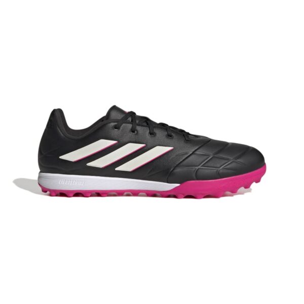 נעלי קטרגל Adidas Copa Pure.3 TF