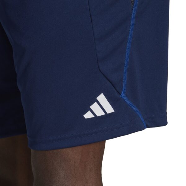 מכנס קצר Adidas Tiro 23 Blue