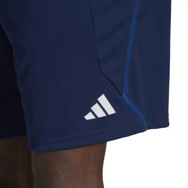 מכנס קצר Adidas Tiro 23 Blue