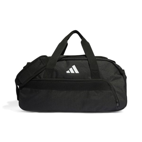 תיק נשיאה קטן Adidas Tiro League Duffel