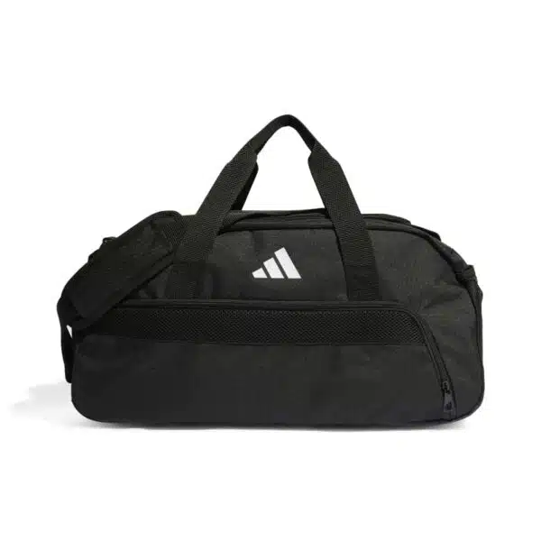תיק נשיאה קטן Adidas Tiro League Duffel