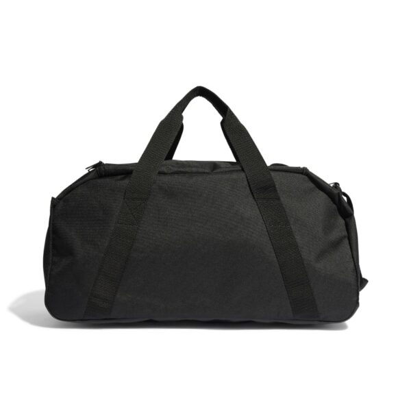 תיק נשיאה קטן Adidas Tiro League Duffel