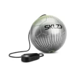 כדור לאימון מגע ירוק SKLZ