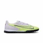 נעלי קטרגל Nike Phantom GX Academy