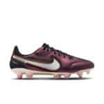 נעלי כדורגל Nike Tiempo Legend 9 Elite SG-Pro AC