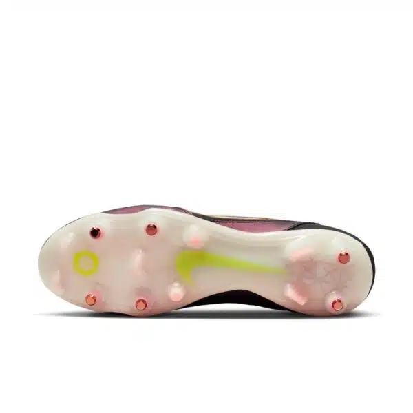 נעלי כדורגל Nike Tiempo Legend 9 Elite SG-Pro AC