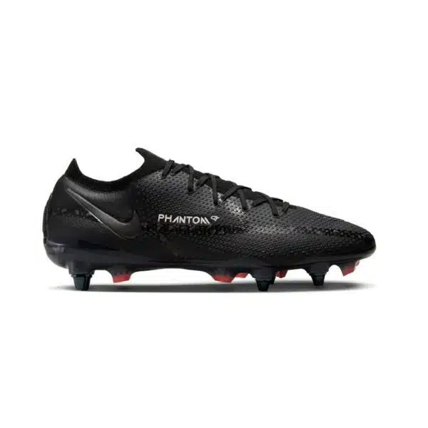 נעלי כדורגל Nike Phantom GT2 Elite SG-Pro AC