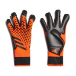 Adidas Predator PRO Hybrid Gloves