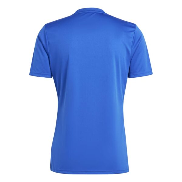 חולצת גברים כחולה Adidas Team Icon 23 Jersey