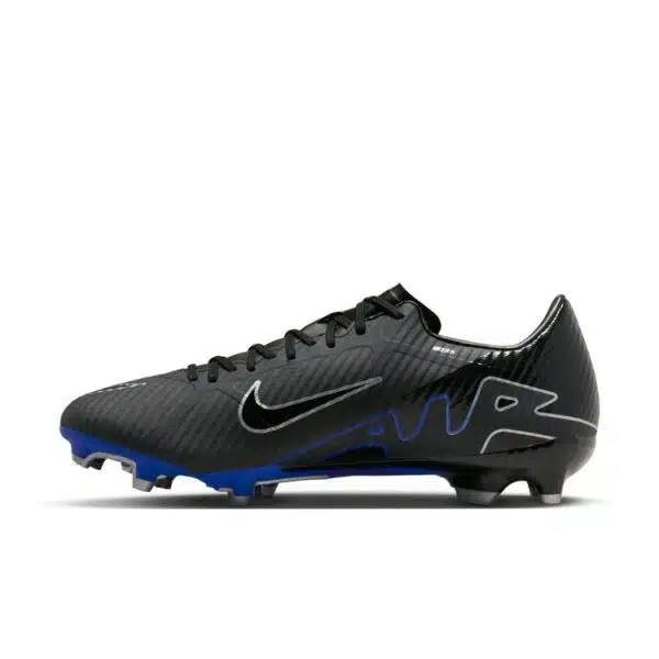 נעלי כדורגל Nike Mercurial Vapor 15 Academy MG נעל שמאל פונה שמאלה