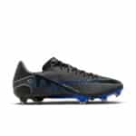 נעלי כדורגל Nike Mercurial Vapor 15 Academy MG נעל ימין פונה ימינה