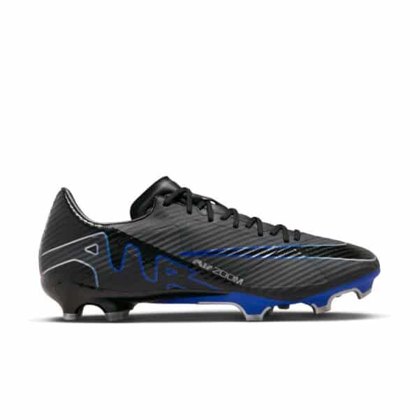 נעלי כדורגל Nike Mercurial Vapor 15 Academy MG נעל ימין פונה ימינה