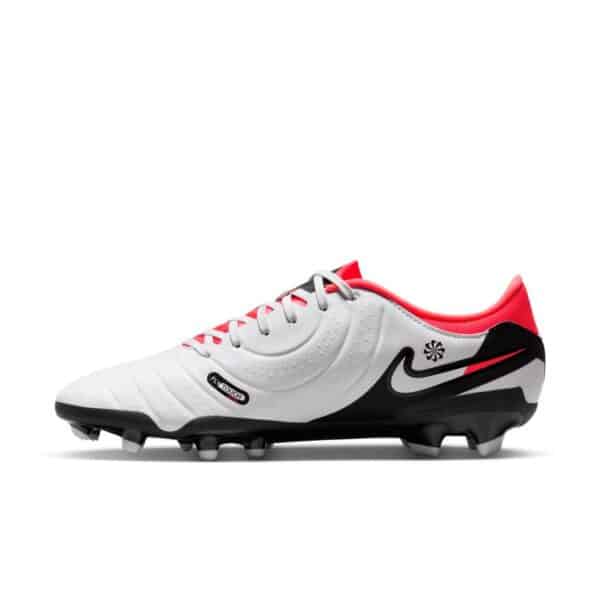 נעלי כדורגל Nike Tiempo Legend 10 Academy MG