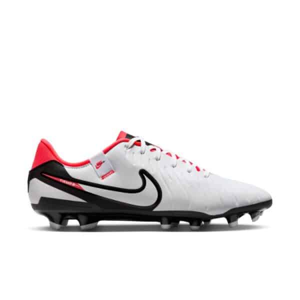 נעלי כדורגל Nike Tiempo Legend 10 Academy MG