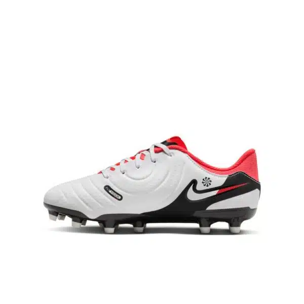 נעלי כדורגל Nike Jr. Tiempo Legend 10 Academy MG