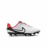 נעלי כדורגל Nike Jr. Tiempo Legend 10 Academy MG