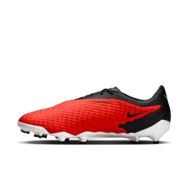 נעלי כדורגל Nike Phantom GX Academy MG