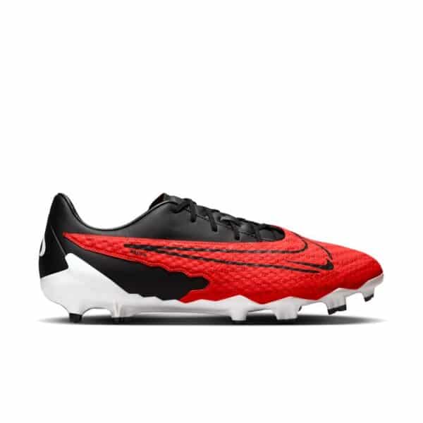 נעלי כדורגל Nike Phantom GX Academy MG