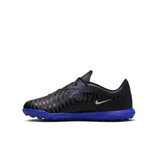 נעלי קטרגל Nike Jr. Phantom GX Club