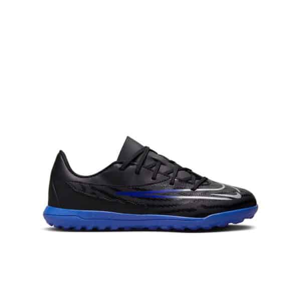 נעלי קטרגל Nike Jr. Phantom GX Club