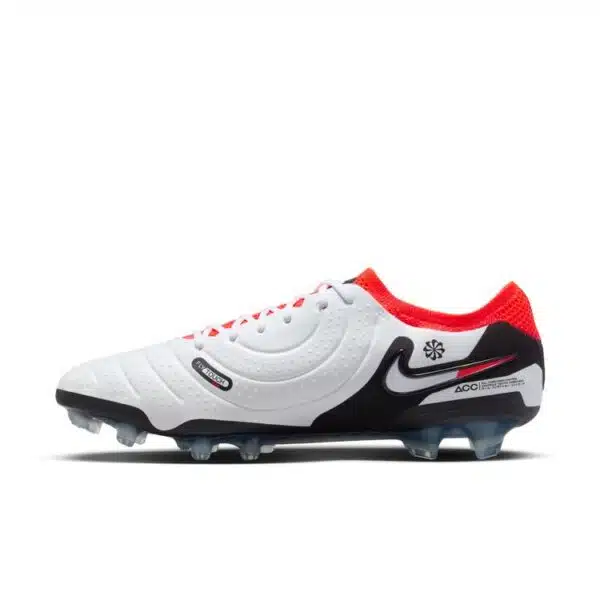 נעלי כדורגל Jamal Musiala Nike Tiempo Legend 10 Elite FG