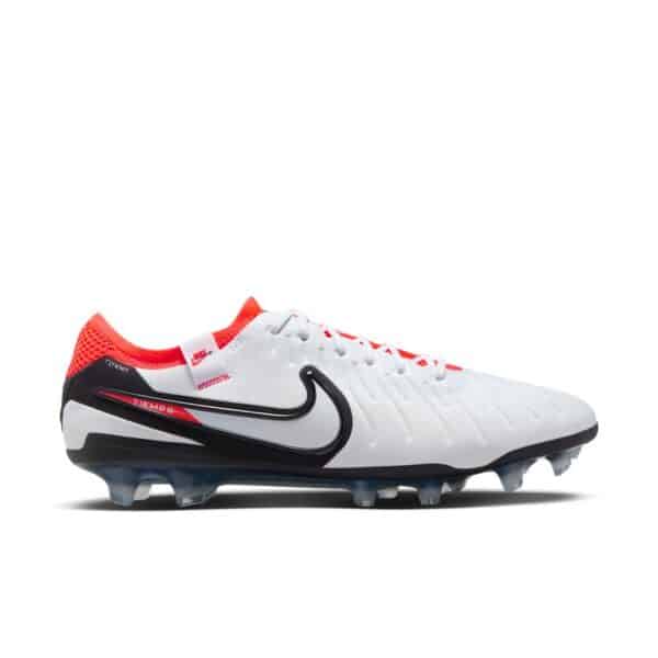 נעלי כדורגל Jamal Musiala Nike Tiempo Legend 10 Elite FG