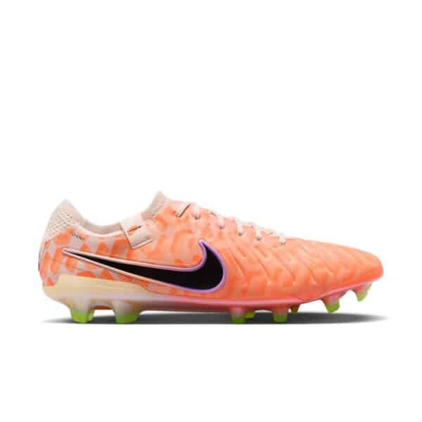 נעלי כדורגל Rose Lavelle Nike Tiempo Legend 10 Elite FG