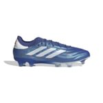 נעלי כדורגל Adidas Copa Pure 2+ FG