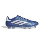 נעלי כדורגל Adidas Copa Pure 2.1 FG