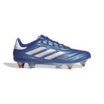 נעלי כדורגל Adidas Copa Pure 2.1 SG