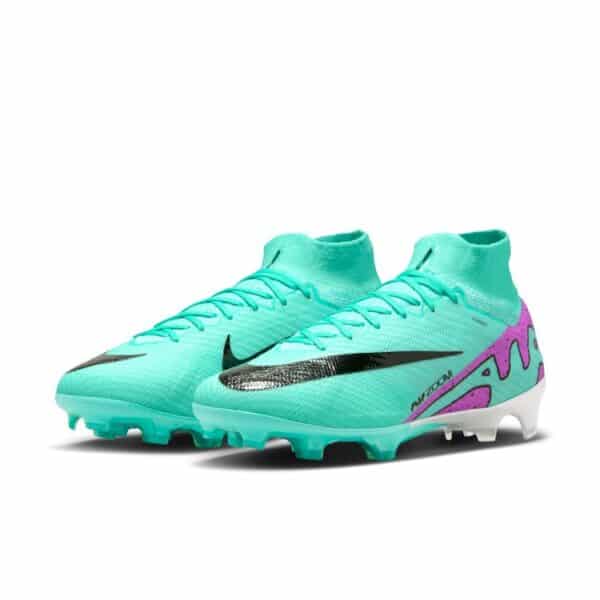 נעלי כדורגל 2024 Nike Mercurial Superfly 9 Elite