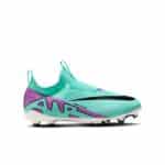 נעלי כדורגל Sam Kerr Nike Jr. Mercurial Vapor 15 Academy