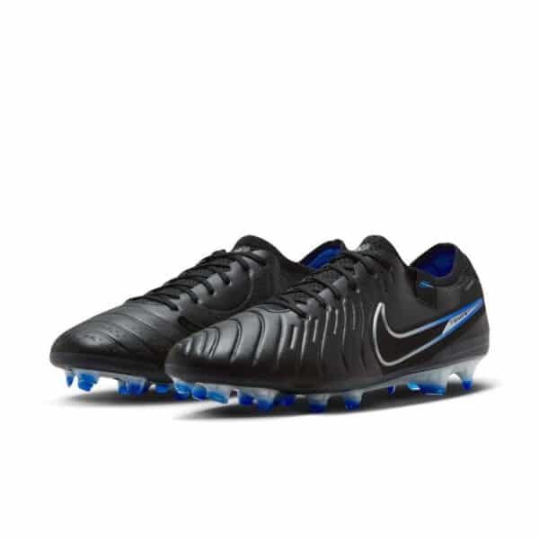 נעלי כדורגל Nike Tiempo Legend 10 Elite FG