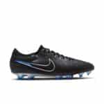 נעלי כדורגל Nike Tiempo Legend 10 Elite FG