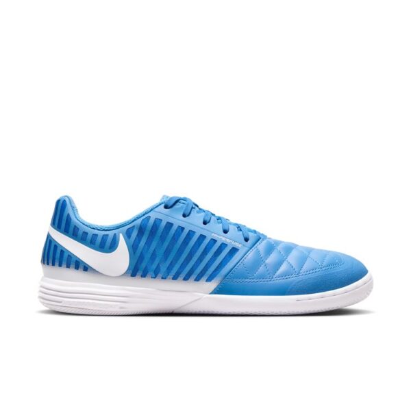 נעלי כדורגל Nike Lunargato II