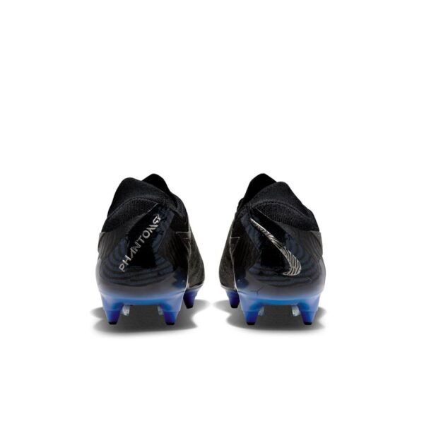נעלי כדורגל Nike Phantom GX Elite
