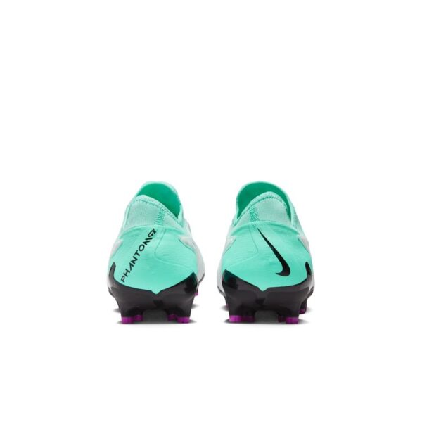 נעלי כדורגל Nike Phantom GX Pro