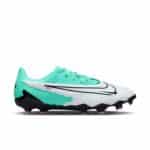 נעלי כדורגל Nike Phantom GX Academy