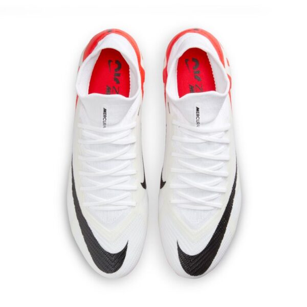 נעלי כדורגל Nike Mercurial Superfly 9 Pro