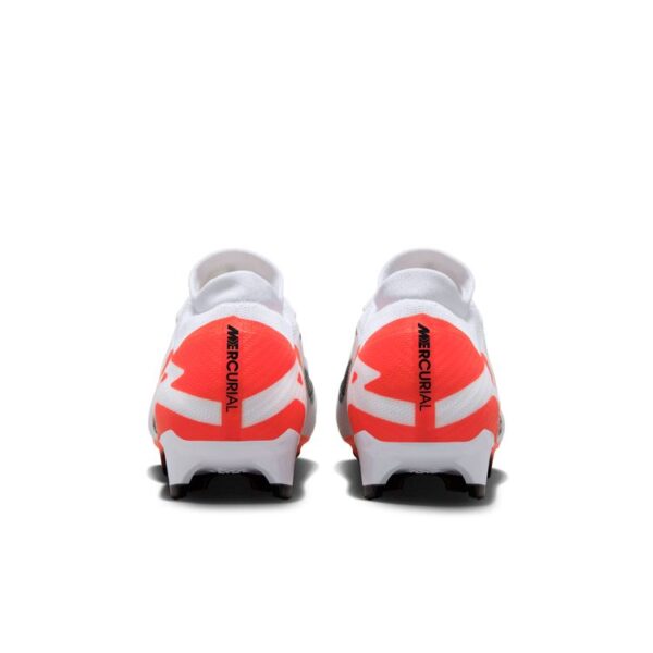 נעלי כדורגל Nike Mercurial Vapor 15 Pro