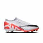 נעלי כדורגל Nike Mercurial Vapor 15 Pro